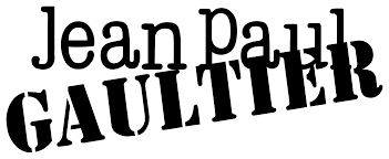 jean paul gaultier logo