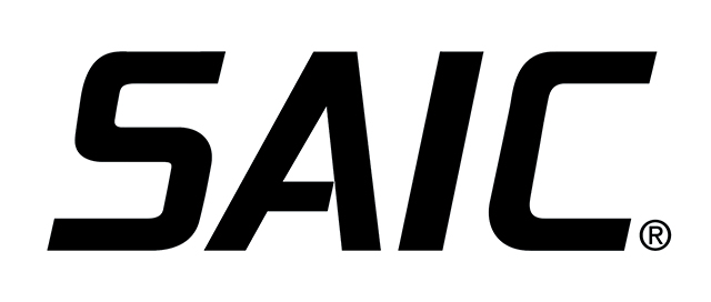 SAIClogo