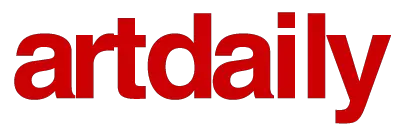 artdily logo