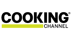 cooking channel logo