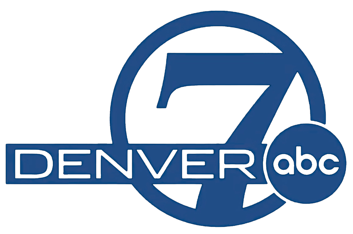 denver7 logo