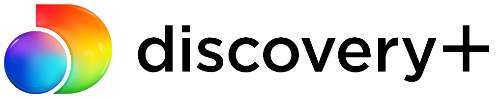 discovery logo