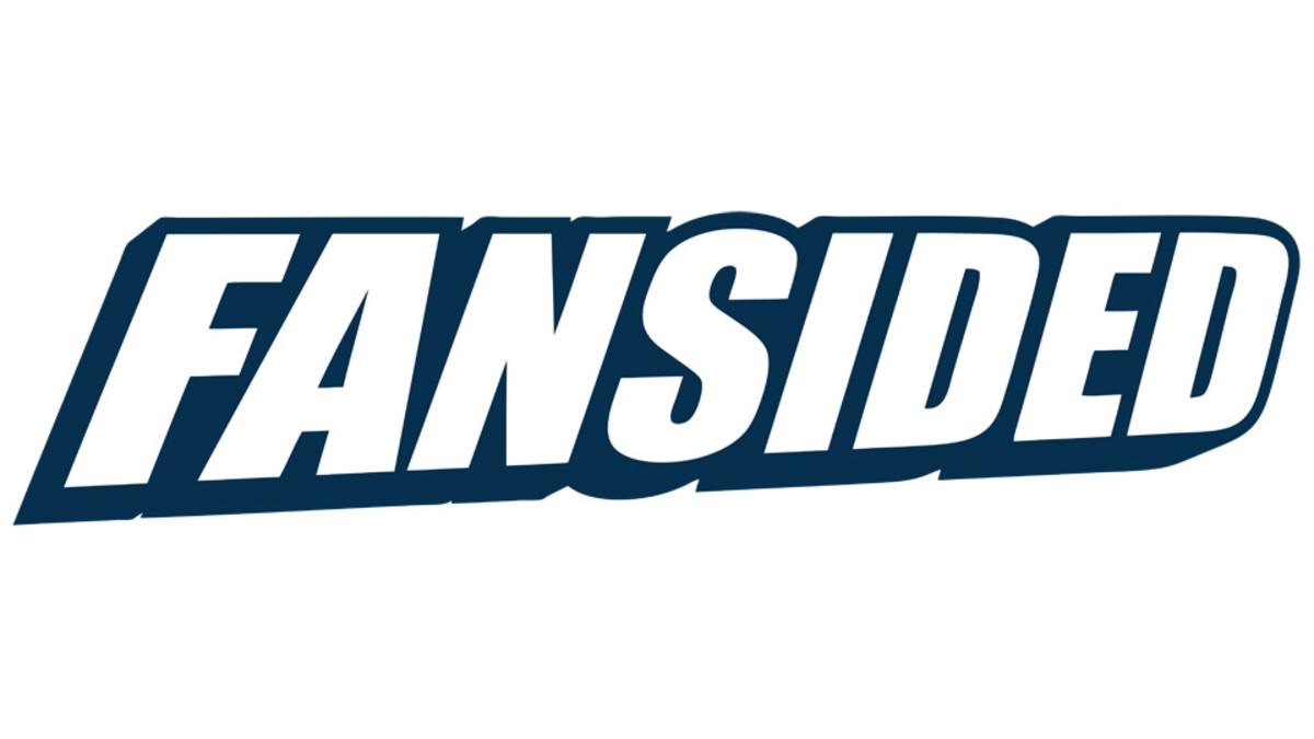 fansided logo