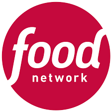 food network logo