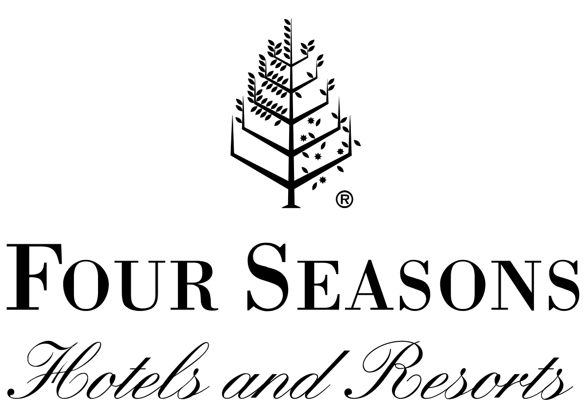 four seasons logo