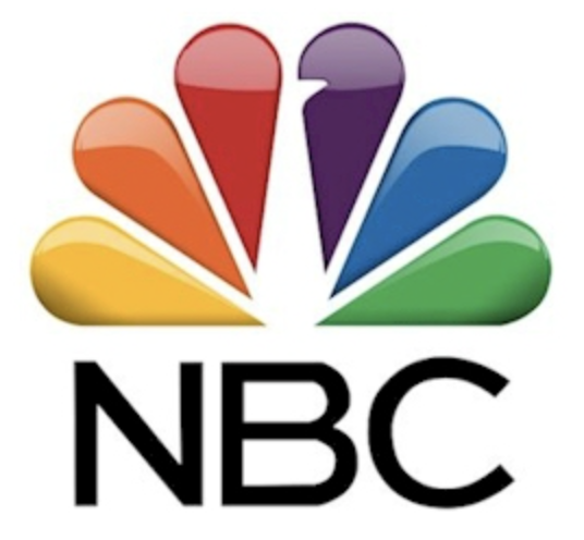 nbc logo