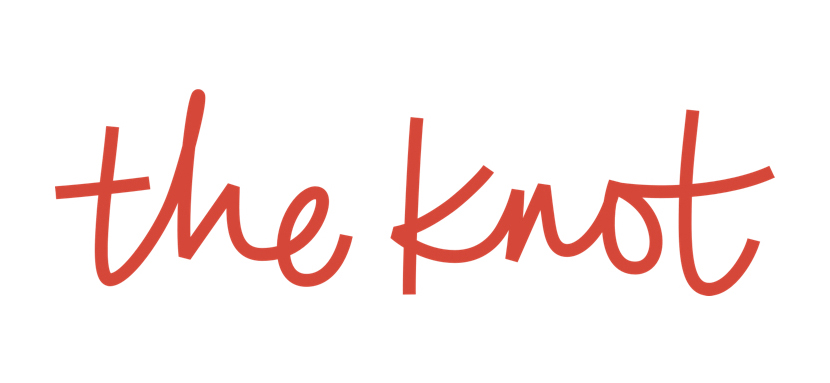 theknot_logo