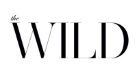 the wild logo