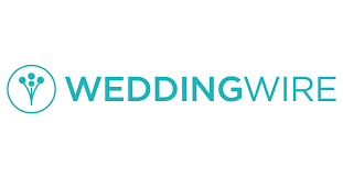 wedding wire logo